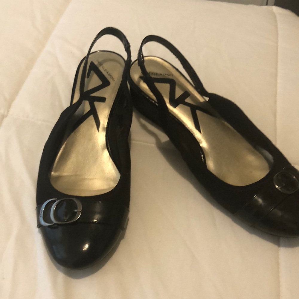 Anne Klein sport
